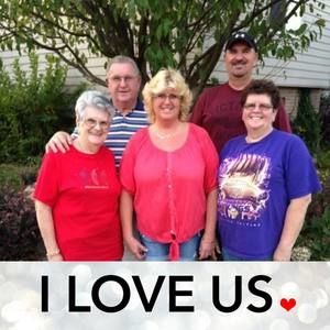 Meet your Posher, Denise